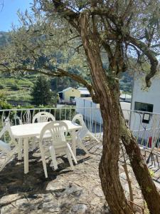 Appartamento Bouganville