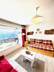 Appartements BIKE, SKI at 20M to 