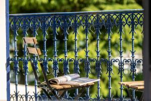 Hotels Hotel Beau Rivage : Chambre Familiale