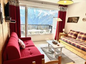 Appartements BIKE, SKI at 20M to 