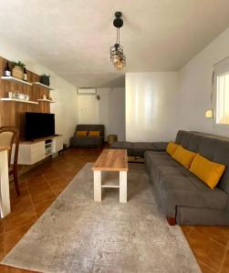 Apartman Maslina