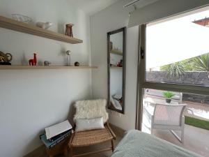 Amazing Luxury Seafront Villa near Golf & Ocean