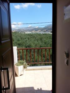 Viena Rooms & Apartments