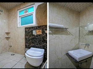 Hotel Niketan Medanta Studio