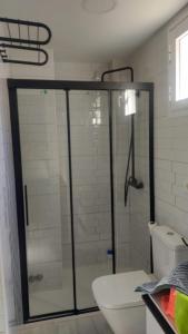 Loft A la verita River, PARKING FREE