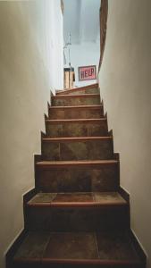 Casa Colorista En El Casco Antiguo