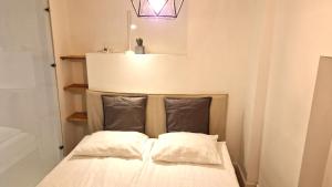 Zema5 Old Town Loft