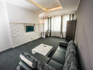 Apartamenty Kuźnia