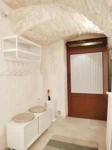 La Casedda by La Dimora nel Borgo