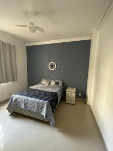 Localização top Copacabana