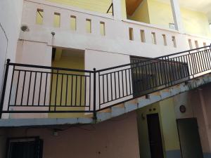 Hotel O Cempaka Syariah