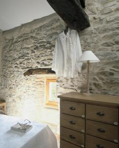 Appart'hotels Chateau de Colombieres sur Orb : photos des chambres