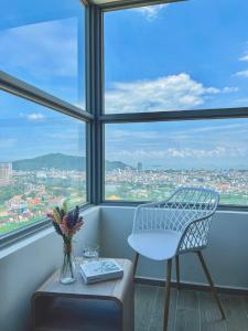 The Sóng Apartment Vũng Tàu - Sophias House