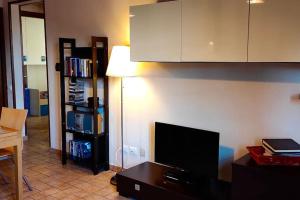 Borri Apartment, Trilocale access. con posto auto