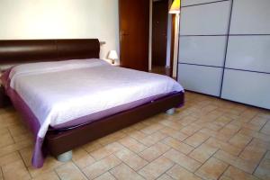Borri Apartment, Trilocale access. con posto auto