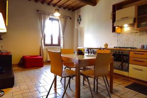 Borri Apartment, Trilocale access. con posto auto