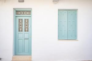 Little gem by the sea