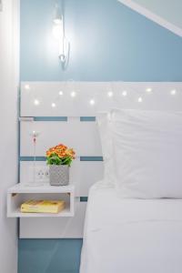 Little gem by the sea