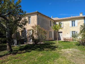 Maisons de vacances Bello Viso, proche Saint Emilion : photos des chambres