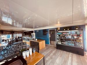 Hotels Hotel Saint Germain : photos des chambres