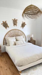 Cocon Cosy : Gîte à 4 minutes du Zoo de Beauval