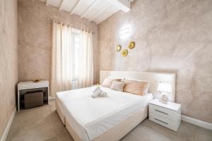 [5 Minuti - Duomo] Tripla Suite Luxury
