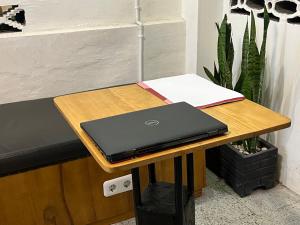 Hotel O Kost Maharaja Near Maros