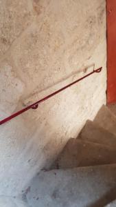 Studio cosy au coeur du centre historique