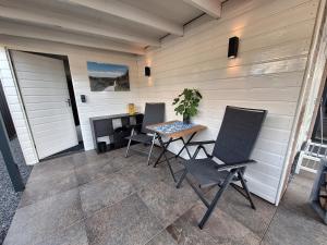 Studio ZEEUWS KNOOPJE