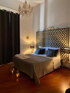 RealPartenope B&B 284