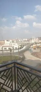 Celia 2 bedroom apartment - 法耶兹