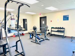 Days Inn by Wyndham Grande Prairie