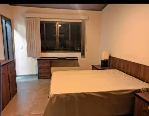 Chácara Morada Do Sol - Nova Itaguaí