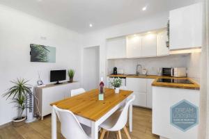 Vila Magna 109 Dream Lodging