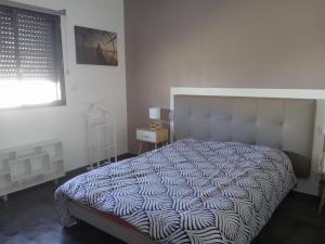 B&B / Chambres d'hotes Un air de campagne : photos des chambres