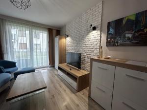 M&M Apartament Glogera