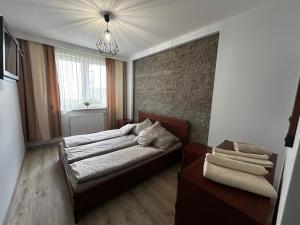 M&M Apartament Glogera