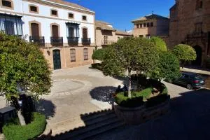 El Zoco - 巴尼奥斯德莱恩西纳