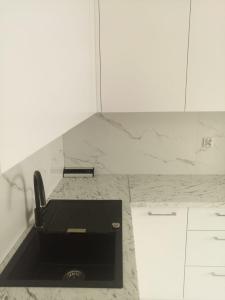 Great room on Krzewna