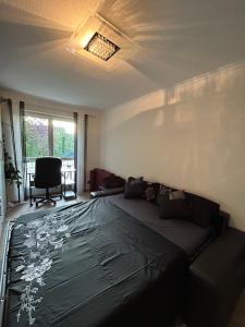 Luxuriöses Haus in München