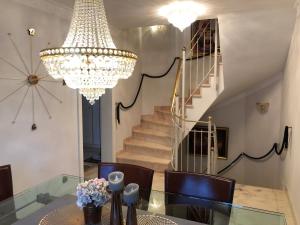 Luxuriöses Haus in München