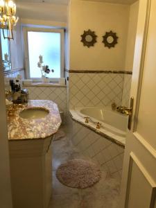 Luxuriöses Haus in München