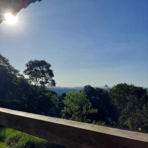 Embu Manacás da Serra