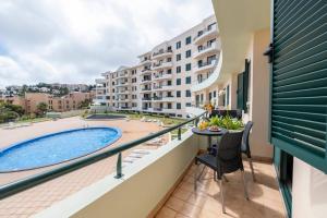 Sarahs Apartment by GALMI