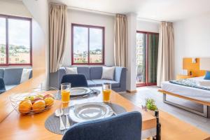 Sarah's Apartment by GALMI - 3-star hotels in Caniço