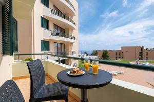 Sarahs Apartment by GALMI