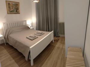 Villa Giardino Sa Tiacca img2