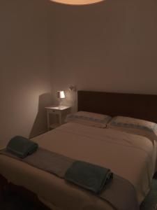 Casa de 2 dormitorios