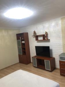 Квартира по вулиці Набережна