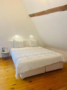 Charming Loft in Prime Location